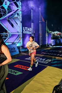 BIB: 
                            <button type="button" onclick="openModal(25252165)" class="btn btn-primary btn-sm float-right btn-popup" data-toggle="modal" data-target=".modal-high-quality">
                        <i class="fas fa-shopping-cart"></i> Add to Cart
                    </button>
                                            <button type="button" onclick="isThisMe(25252165, true)" class="btn btn-success btn-sm float-right btn-popup btn-isme hidden" data-toggle="tooltip" data-placement="bottom" title="นี่คือรูปของคุณใช่ไหม คลิกที่นี่เพื่อเอาเข้าอัลบั้ม">
                        <i class="fas fa-plus"></i> Add to album
                    </button>
                    <button type="button" onclick="isThisMe(25252165, false)" class="btn btn-warning btn-sm float-right btn-popup btn-isnotme hidden">
                        <i class="fas fa-ban"></i> Remove from album
                    </button>